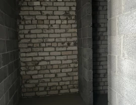 1-комнатная квартира, 43.7 м2 , 7 этаж, Антонова-Овсеенко, 20 - фото 11