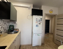 1-комнатная квартира, 47.4 м2 , 7 этаж, Калужская, 11 - фото 8