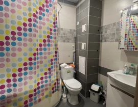 1-комнатная квартира, 47.4 м2 , 7 этаж, Калужская, 11 - фото 11