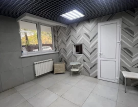 1-комнатная квартира, 47.4 м2 , 7 этаж, Калужская, 11 - фото 13