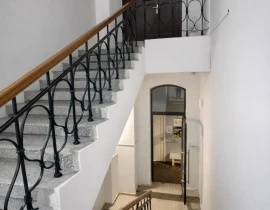 2-комнатная квартира, 65 м2 , 3 этаж, Ленинская, 116 - фото 7