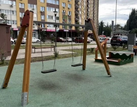 1-комнатная квартира, 42.1 м2 , 15 этаж, Краснодонская, 8 - фото 28