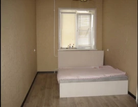3-комнатная квартира, 68.4 м2 , 5 этаж, Мориса Тореза ул, 13А - фото 6