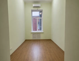 2-комнатная квартира, 65 м2 , 3 этаж, Ленинская, 116 - фото 2