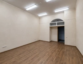 2-комнатная квартира, 65 м2 , 3 этаж, Ленинская, 116 - фото 5