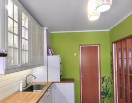 8-комнатная квартира, 252.7 м2 , 4-5 этаж, Некрасовская, 94 - фото 8