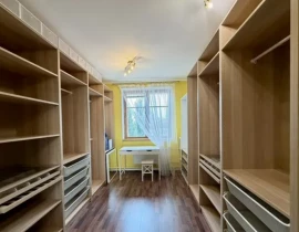 8-комнатная квартира, 252.7 м2 , 4-5 этаж, Некрасовская, 94 - фото 10