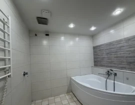 8-комнатная квартира, 252.7 м2 , 4-5 этаж, Некрасовская, 94 - фото 16
