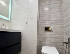 8-комнатная квартира, 252.7 м2 , 4-5 этаж, Некрасовская, 94 - фото 19