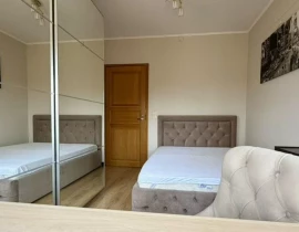 8-комнатная квартира, 252.7 м2 , 4-5 этаж, Некрасовская, 94 - фото 20