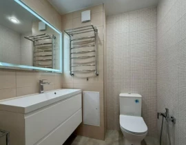 8-комнатная квартира, 252.7 м2 , 4-5 этаж, Некрасовская, 94 - фото 22