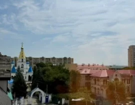 8-комнатная квартира, 252.7 м2 , 4-5 этаж, Некрасовская, 94 - фото 30