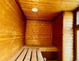 8-комнатная квартира, 252.7 м2 , 4-5 этаж, Некрасовская, 94 - фото 24