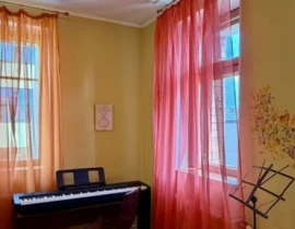 8-комнатная квартира, 252.7 м2 , 4-5 этаж, Некрасовская, 94 - фото 28