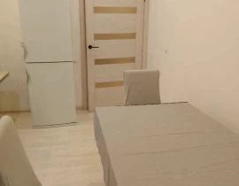 3-комнатная квартира, 111.5 м2 , 3 этаж, Петра Алабина, 2 - фото 8