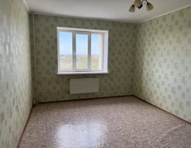 1-комнатная квартира, 45.7 м2 , 9 этаж, Белорусская, 135 - фото 2