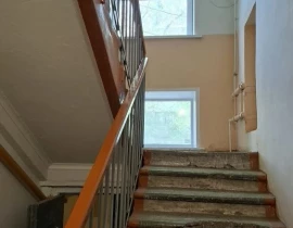 2-комнатная квартира, 46.6 м2 , 2 этаж, Зубчаниновское ш, 120 - фото 8