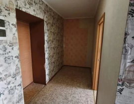 1-комнатная квартира, 45.7 м2 , 9 этаж, Белорусская, 135 - фото 10