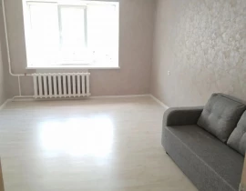 2-комнатная квартира, 64.2 м2 , 3 этаж, Белорусская, 24 - фото 1