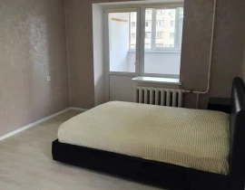 2-комнатная квартира, 64.2 м2 , 3 этаж, Белорусская, 24 - фото 6