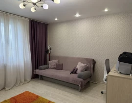 2-комнатная квартира, 46.1 м2 , 2 этаж, Василия Татищева, 14 - фото 10