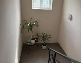 1-комнатная квартира, 36.8 м2 , 3 этаж, Виталия Жалнина, 21 - фото 14