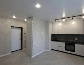 1-комнатная квартира, 42 м2 , 6 этаж, Свободы, 134 - фото 5