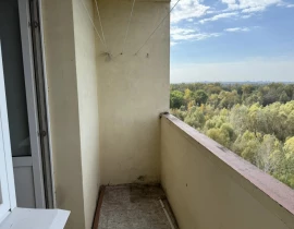 1-комнатная квартира, 45.7 м2 , 9 этаж, Белорусская, 135 - фото 15
