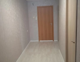 2-комнатная квартира, 64.2 м2 , 3 этаж, Белорусская, 24 - фото 12