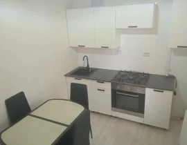 2-комнатная квартира, 64.2 м2 , 3 этаж, Белорусская, 24 - фото 9