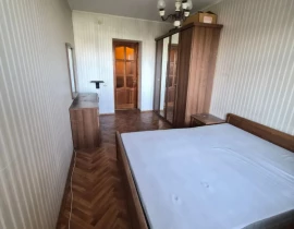 2-комнатная квартира, 60.7 м2 , 6 этаж, Революционная, 146А - фото 3