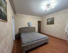 2-комнатная квартира, 75.8 м2 , 2 этаж, 5 просека, 102 - фото 9