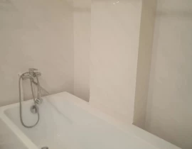 3-комнатная квартира, 111.5 м2 , 3 этаж, Петра Алабина, 2 - фото 12