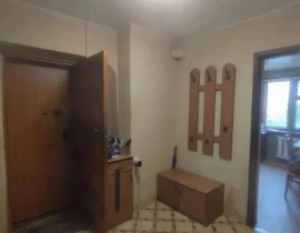 3-комнатная квартира, 60.5 м2 , 4 этаж, Новокомсомольская, 5 - фото 13