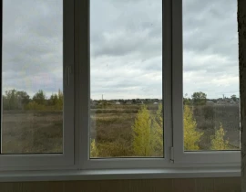 2-комнатная квартира, 46.1 м2 , 2 этаж, Василия Татищева, 14 - фото 27