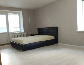 2-комнатная квартира, 64.2 м2 , 3 этаж, Белорусская, 24 - фото 5