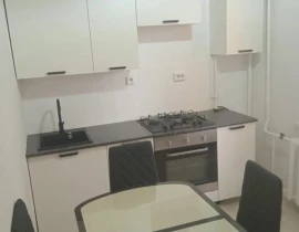 2-комнатная квартира, 64.2 м2 , 3 этаж, Белорусская, 24 - фото 8