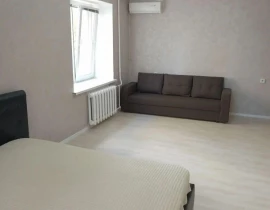 2-комнатная квартира, 64.2 м2 , 3 этаж, Белорусская, 24 - фото 2