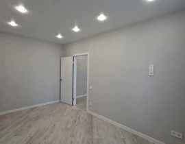 1-комнатная квартира, 42 м2 , 6 этаж, Свободы, 134 - фото 12