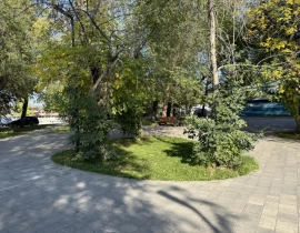 3-комнатная квартира, 55 м2 , 3 этаж, Белорусская, 103 - фото 12