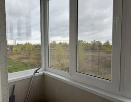 2-комнатная квартира, 46.1 м2 , 2 этаж, Василия Татищева, 14 - фото 26