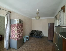 2-комнатная квартира, 46.6 м2 , 2 этаж, Зубчаниновское ш, 120 - фото 3