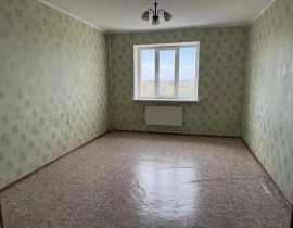 1-комнатная квартира, 45.7 м2 , 9 этаж, Белорусская, 135 - фото 1