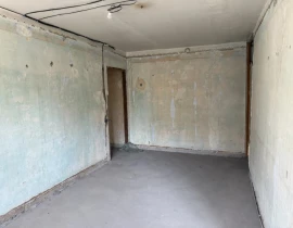 3-комнатная квартира, 55 м2 , 3 этаж, Белорусская, 103 - фото 3