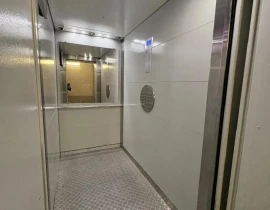1-комнатная квартира, 42.1 м2 , 15 этаж, Краснодонская, 8 - фото 33