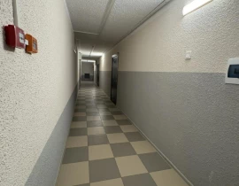 1-комнатная квартира, 42.1 м2 , 15 этаж, Краснодонская, 8 - фото 32