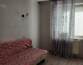 3-комнатная квартира, 68.6 м2 , 1 этаж, Южный проезд, 182 - фото 9