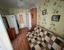 2-комнатная квартира, 44.4 м2 , 5 этаж, Урицкого ул, 18 - фото 7