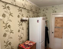 2-комнатная квартира, 44.4 м2 , 5 этаж, Урицкого ул, 18 - фото 10