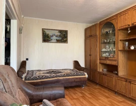 2-комнатная квартира, 44.4 м2 , 5 этаж, Урицкого ул, 18 - фото 5